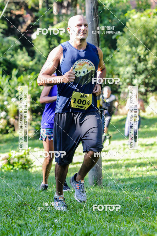 Buy your photos of the eventCORRIDAS DE MONTANHA 1 ETAPA MAROMBA-RJ on Fotop