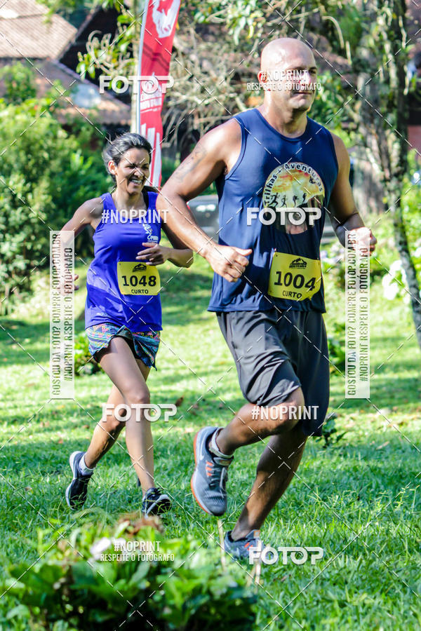 Buy your photos of the eventCORRIDAS DE MONTANHA 1 ETAPA MAROMBA-RJ on Fotop