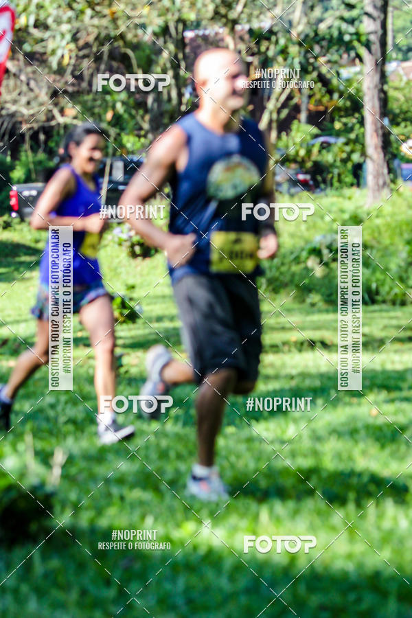 Buy your photos of the eventCORRIDAS DE MONTANHA 1 ETAPA MAROMBA-RJ on Fotop