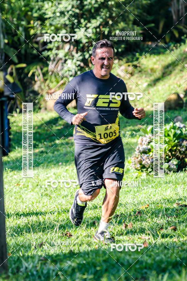 Buy your photos of the eventCORRIDAS DE MONTANHA 1 ETAPA MAROMBA-RJ on Fotop