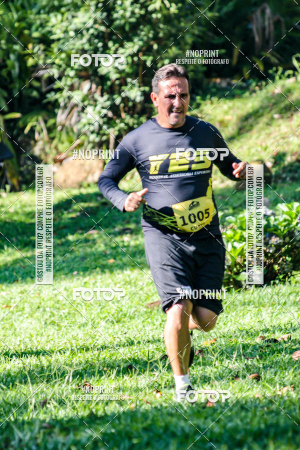 Buy your photos of the eventCORRIDAS DE MONTANHA 1 ETAPA MAROMBA-RJ on Fotop