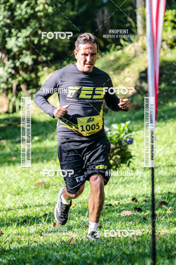 Buy your photos of the eventCORRIDAS DE MONTANHA 1 ETAPA MAROMBA-RJ on Fotop