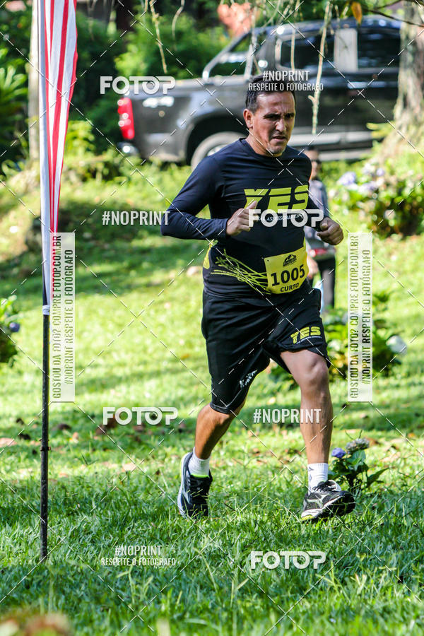 Buy your photos of the eventCORRIDAS DE MONTANHA 1 ETAPA MAROMBA-RJ on Fotop