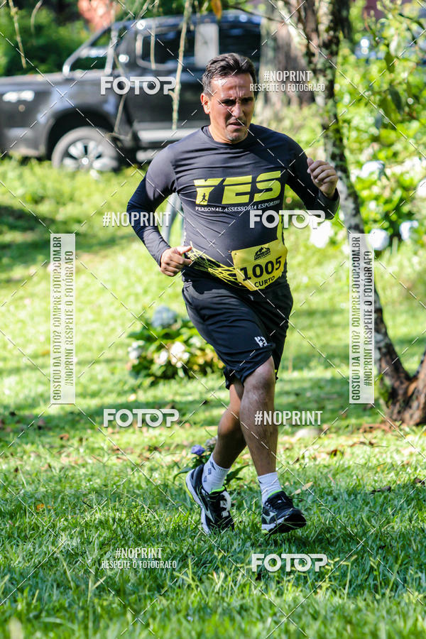 Buy your photos of the eventCORRIDAS DE MONTANHA 1 ETAPA MAROMBA-RJ on Fotop