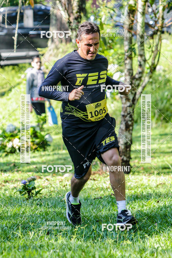 Buy your photos of the eventCORRIDAS DE MONTANHA 1 ETAPA MAROMBA-RJ on Fotop