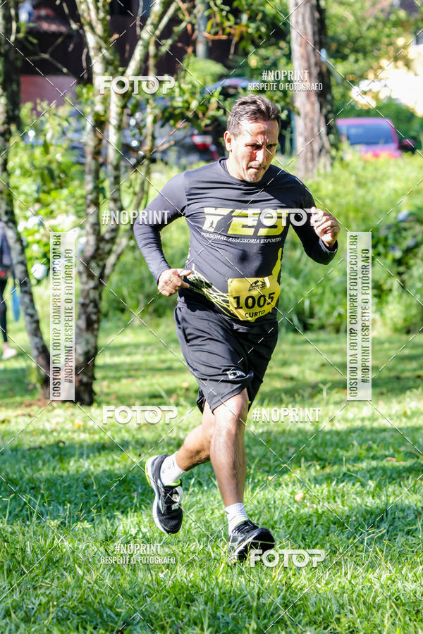 Buy your photos of the eventCORRIDAS DE MONTANHA 1 ETAPA MAROMBA-RJ on Fotop