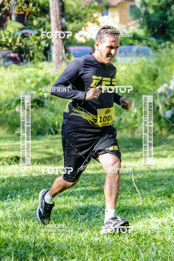 Buy your photos of the eventCORRIDAS DE MONTANHA 1 ETAPA MAROMBA-RJ on Fotop
