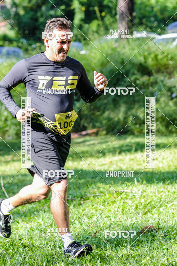Buy your photos of the eventCORRIDAS DE MONTANHA 1 ETAPA MAROMBA-RJ on Fotop