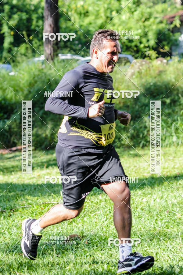 Buy your photos of the eventCORRIDAS DE MONTANHA 1 ETAPA MAROMBA-RJ on Fotop