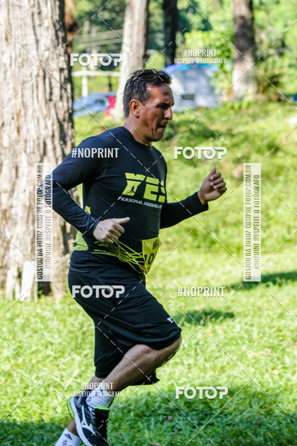 Buy your photos of the eventCORRIDAS DE MONTANHA 1 ETAPA MAROMBA-RJ on Fotop