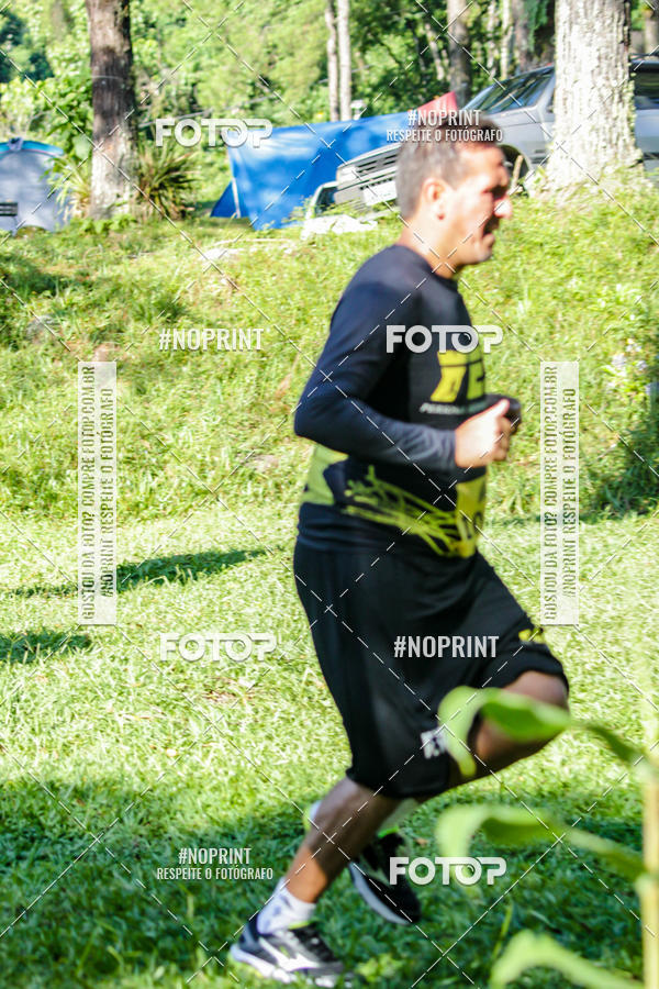 Buy your photos of the eventCORRIDAS DE MONTANHA 1 ETAPA MAROMBA-RJ on Fotop