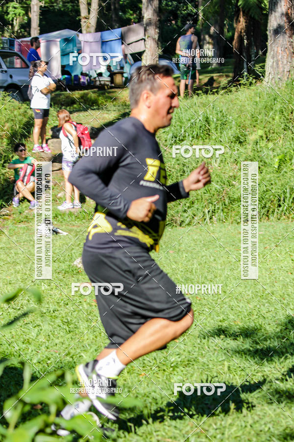 Buy your photos of the eventCORRIDAS DE MONTANHA 1 ETAPA MAROMBA-RJ on Fotop