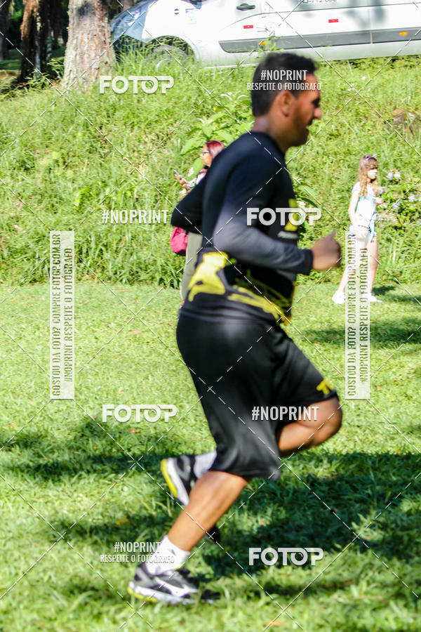 Buy your photos of the eventCORRIDAS DE MONTANHA 1 ETAPA MAROMBA-RJ on Fotop