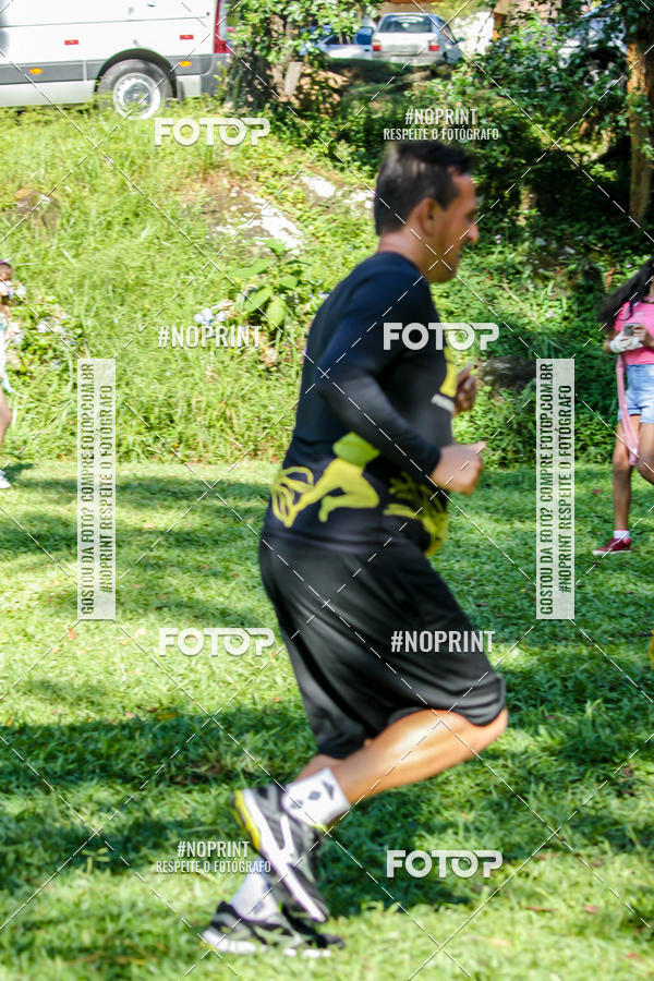 Buy your photos of the eventCORRIDAS DE MONTANHA 1 ETAPA MAROMBA-RJ on Fotop