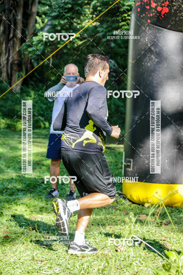 Buy your photos of the eventCORRIDAS DE MONTANHA 1 ETAPA MAROMBA-RJ on Fotop