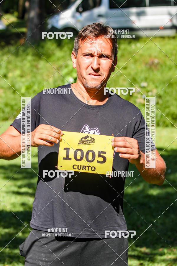 Buy your photos of the eventCORRIDAS DE MONTANHA 1 ETAPA MAROMBA-RJ on Fotop