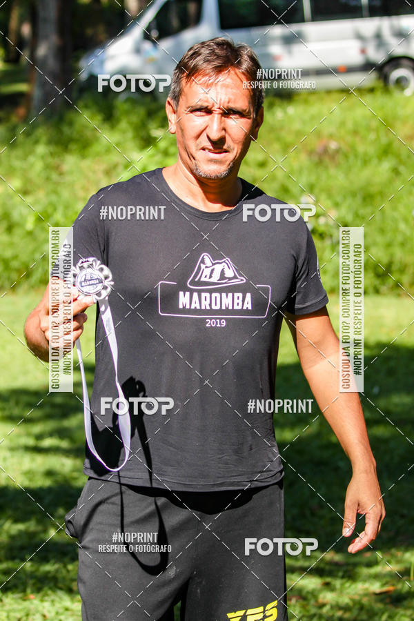 Buy your photos of the eventCORRIDAS DE MONTANHA 1 ETAPA MAROMBA-RJ on Fotop