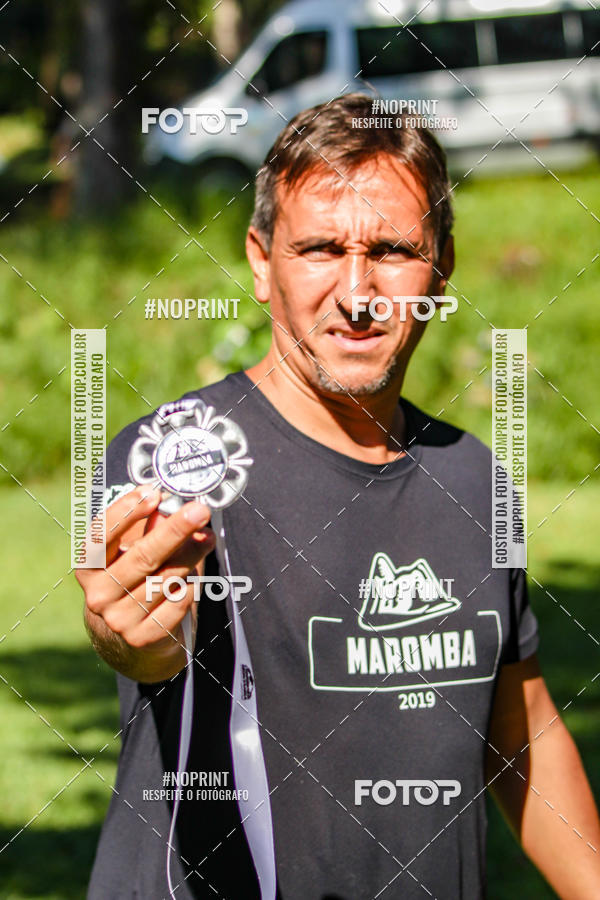 Buy your photos of the eventCORRIDAS DE MONTANHA 1 ETAPA MAROMBA-RJ on Fotop