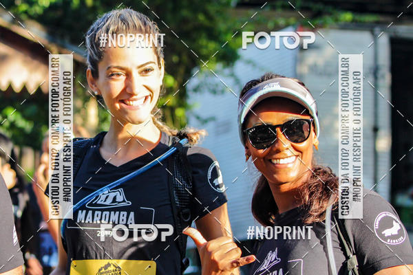 Buy your photos of the eventCORRIDAS DE MONTANHA 1 ETAPA MAROMBA-RJ on Fotop