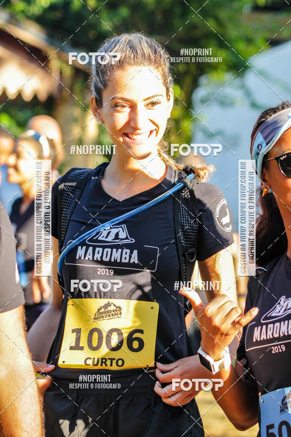 Buy your photos of the eventCORRIDAS DE MONTANHA 1 ETAPA MAROMBA-RJ on Fotop