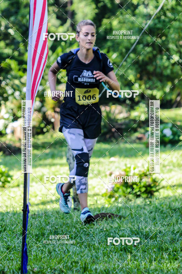 Buy your photos of the eventCORRIDAS DE MONTANHA 1 ETAPA MAROMBA-RJ on Fotop