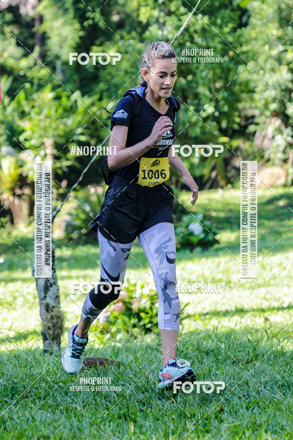Buy your photos of the eventCORRIDAS DE MONTANHA 1 ETAPA MAROMBA-RJ on Fotop