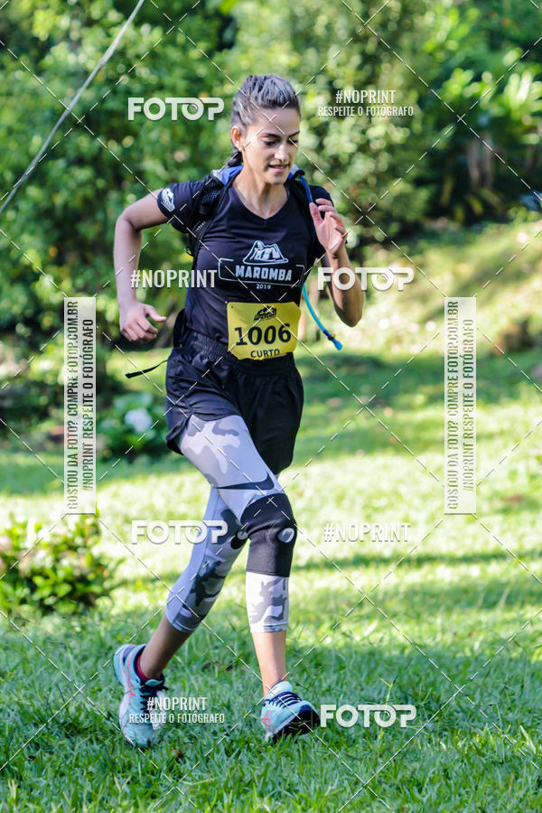 Buy your photos of the eventCORRIDAS DE MONTANHA 1 ETAPA MAROMBA-RJ on Fotop
