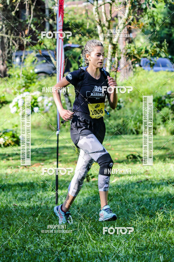 Buy your photos of the eventCORRIDAS DE MONTANHA 1 ETAPA MAROMBA-RJ on Fotop