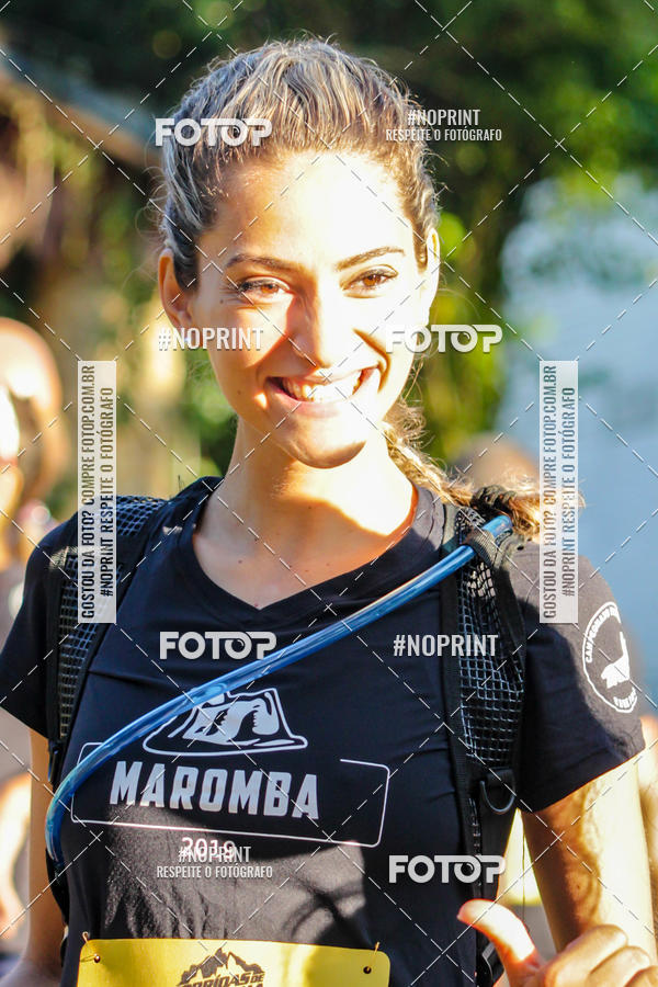 Buy your photos of the eventCORRIDAS DE MONTANHA 1 ETAPA MAROMBA-RJ on Fotop