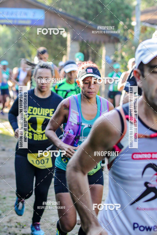 Buy your photos of the eventCORRIDAS DE MONTANHA 1 ETAPA MAROMBA-RJ on Fotop
