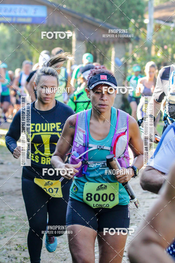 Buy your photos of the eventCORRIDAS DE MONTANHA 1 ETAPA MAROMBA-RJ on Fotop