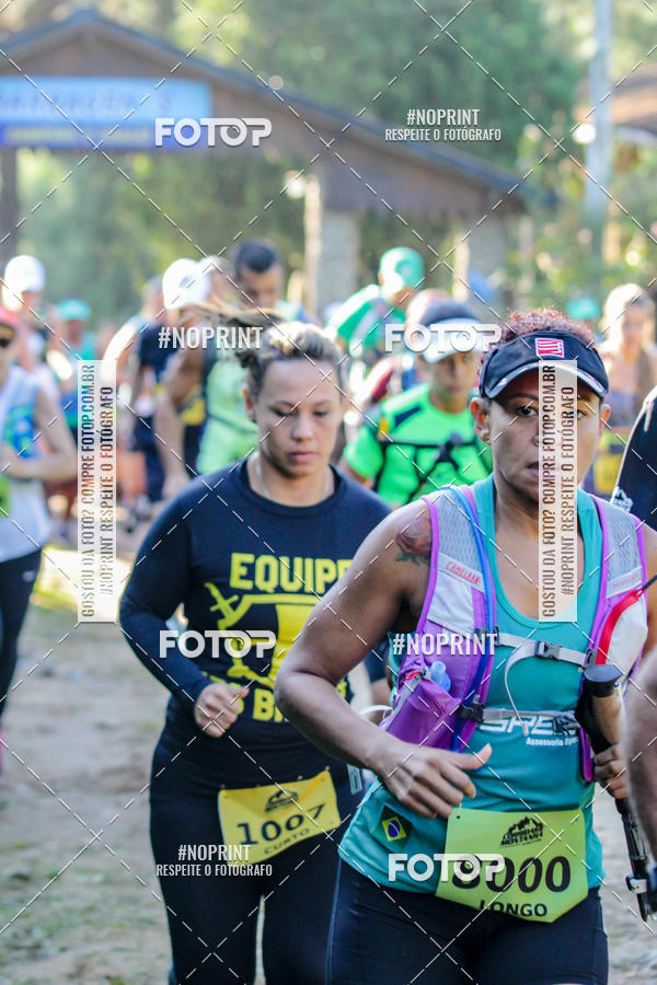 Buy your photos of the eventCORRIDAS DE MONTANHA 1 ETAPA MAROMBA-RJ on Fotop