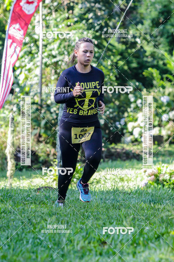 Buy your photos of the eventCORRIDAS DE MONTANHA 1 ETAPA MAROMBA-RJ on Fotop