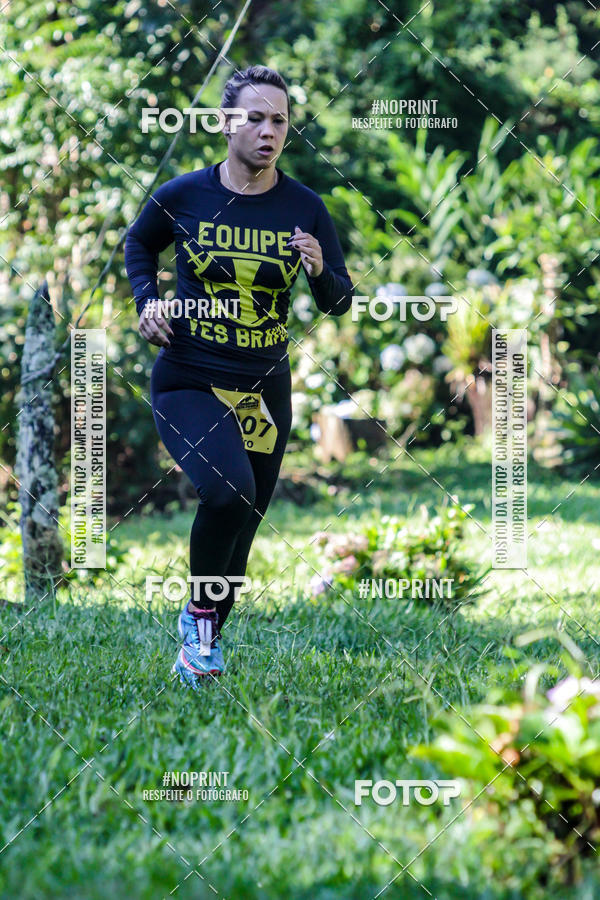 Buy your photos of the eventCORRIDAS DE MONTANHA 1 ETAPA MAROMBA-RJ on Fotop