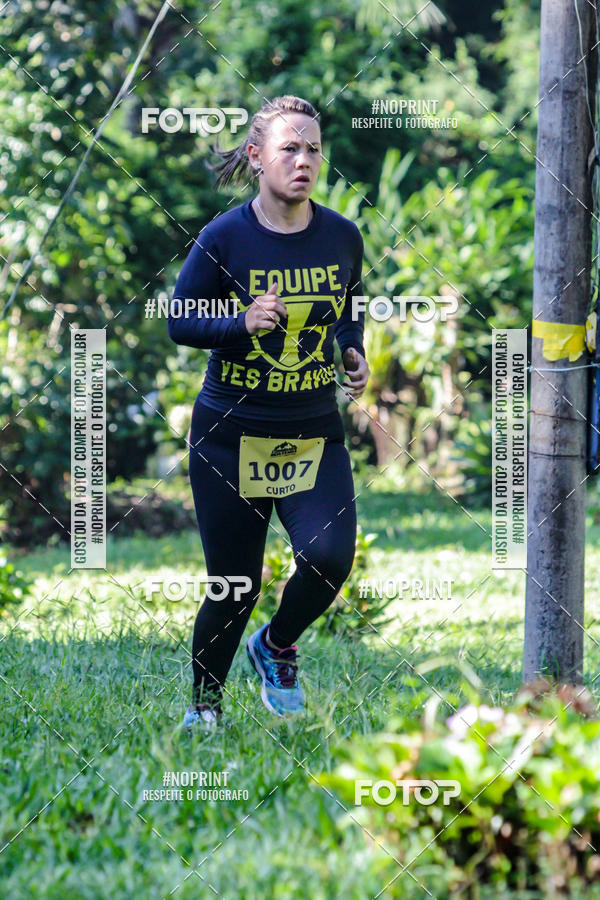 Buy your photos of the eventCORRIDAS DE MONTANHA 1 ETAPA MAROMBA-RJ on Fotop