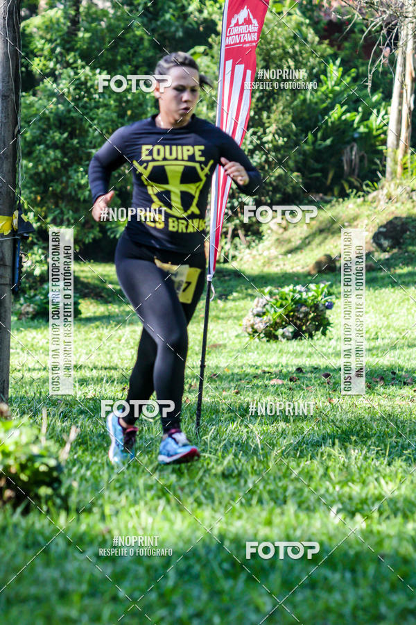 Buy your photos of the eventCORRIDAS DE MONTANHA 1 ETAPA MAROMBA-RJ on Fotop