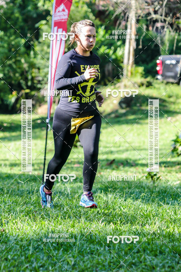 Buy your photos of the eventCORRIDAS DE MONTANHA 1 ETAPA MAROMBA-RJ on Fotop
