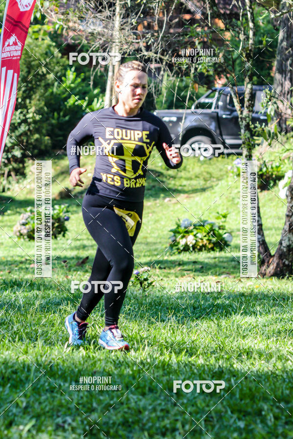 Buy your photos of the eventCORRIDAS DE MONTANHA 1 ETAPA MAROMBA-RJ on Fotop