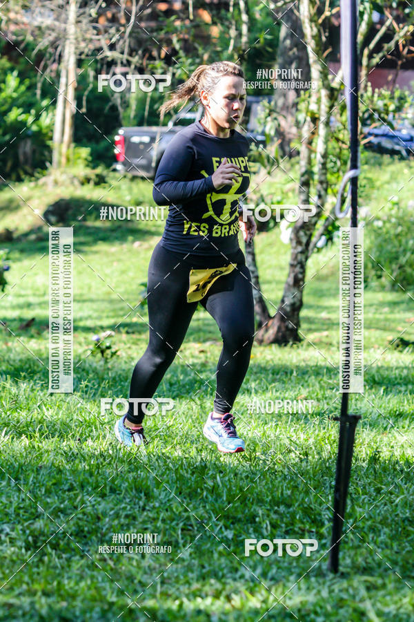 Buy your photos of the eventCORRIDAS DE MONTANHA 1 ETAPA MAROMBA-RJ on Fotop