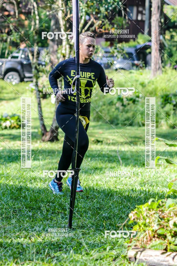 Buy your photos of the eventCORRIDAS DE MONTANHA 1 ETAPA MAROMBA-RJ on Fotop