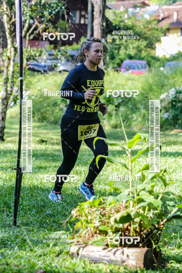 Buy your photos of the eventCORRIDAS DE MONTANHA 1 ETAPA MAROMBA-RJ on Fotop