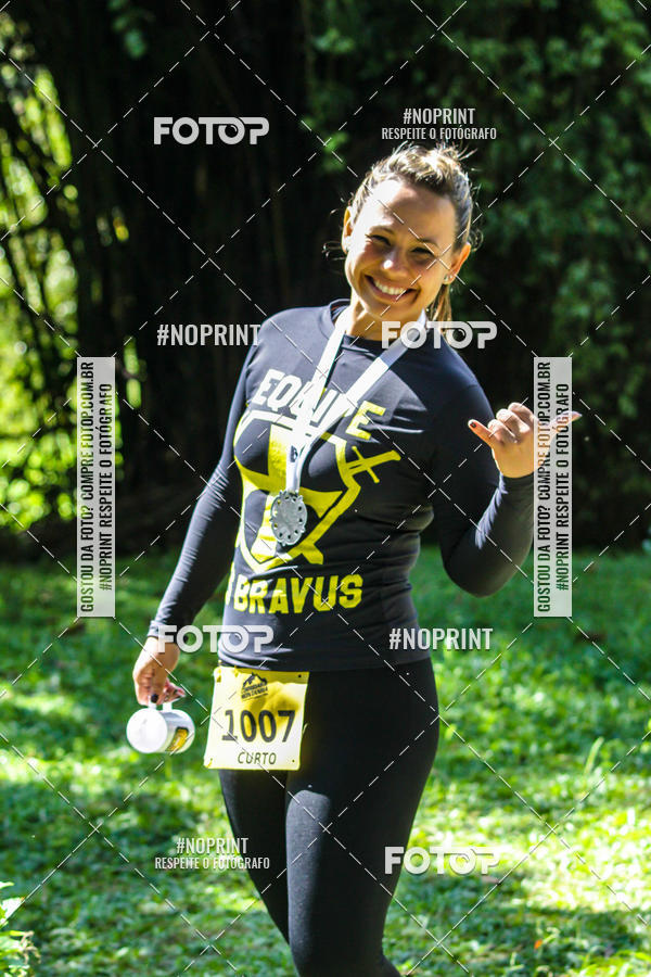 Buy your photos of the eventCORRIDAS DE MONTANHA 1 ETAPA MAROMBA-RJ on Fotop