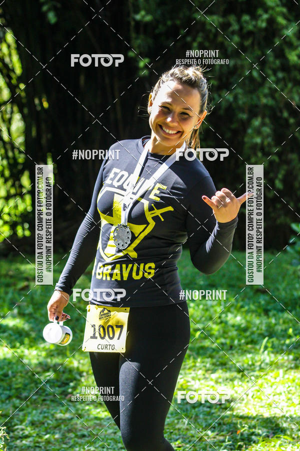 Buy your photos of the eventCORRIDAS DE MONTANHA 1 ETAPA MAROMBA-RJ on Fotop