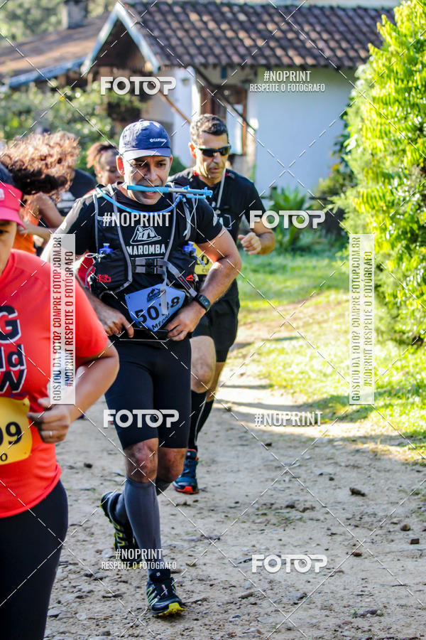 Buy your photos of the eventCORRIDAS DE MONTANHA 1 ETAPA MAROMBA-RJ on Fotop