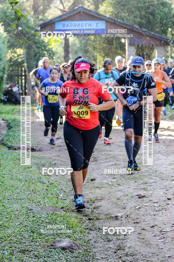 Buy your photos of the eventCORRIDAS DE MONTANHA 1 ETAPA MAROMBA-RJ on Fotop