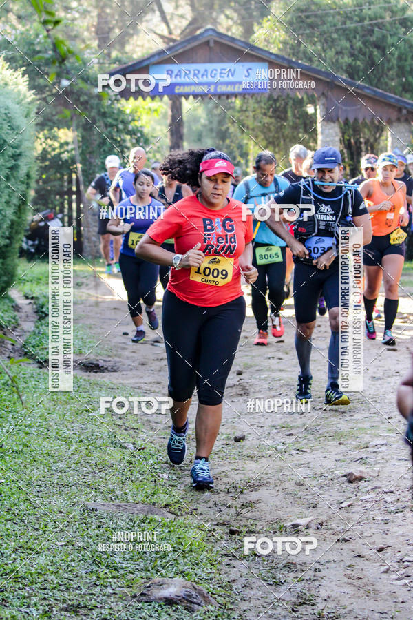 Buy your photos of the eventCORRIDAS DE MONTANHA 1 ETAPA MAROMBA-RJ on Fotop