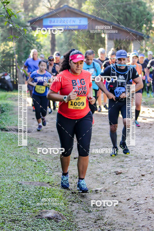 Buy your photos of the eventCORRIDAS DE MONTANHA 1 ETAPA MAROMBA-RJ on Fotop