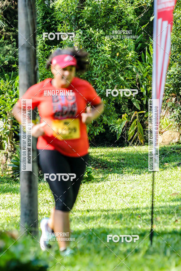 Buy your photos of the eventCORRIDAS DE MONTANHA 1 ETAPA MAROMBA-RJ on Fotop