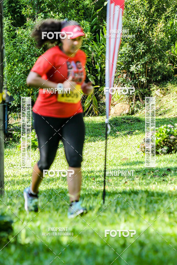 Buy your photos of the eventCORRIDAS DE MONTANHA 1 ETAPA MAROMBA-RJ on Fotop