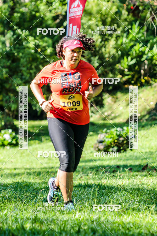 Buy your photos of the eventCORRIDAS DE MONTANHA 1 ETAPA MAROMBA-RJ on Fotop